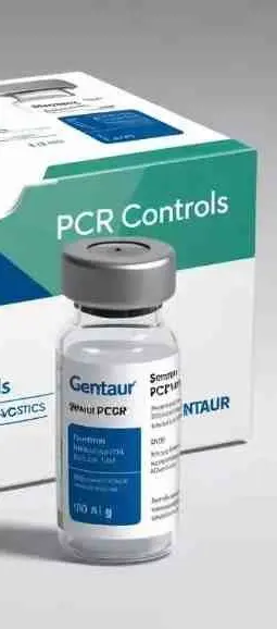 NATtrol Adenovirus Type 04 Stock  ( Qualitative )   ( 1  mL ) 
