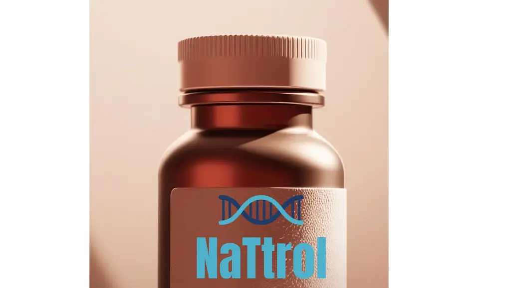 NATtrol HIV Type 1 Strain: IIIB External Run Control   ,   Low  ( 6 X 1  mL ) 