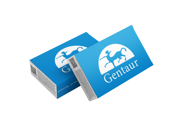 Arachis hypogaea Lectin (PNA) Biotinylated, 5 mg, 1 mL