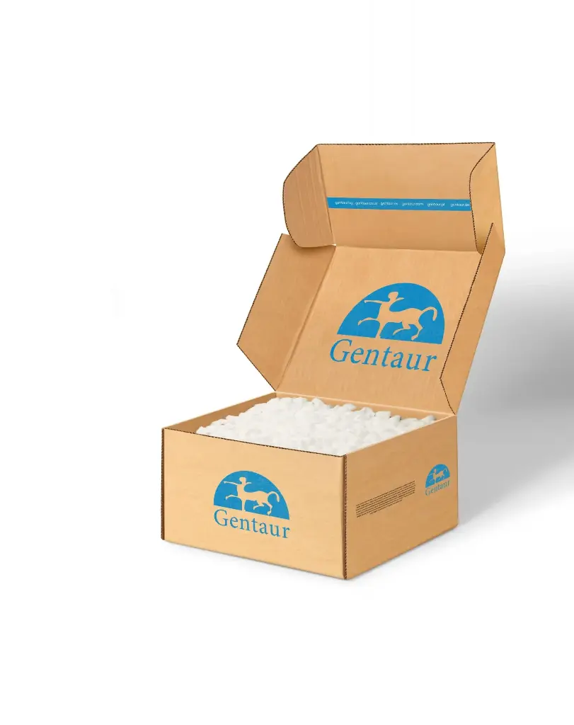 Cromoglycate Forensic ELISA Kit 96T