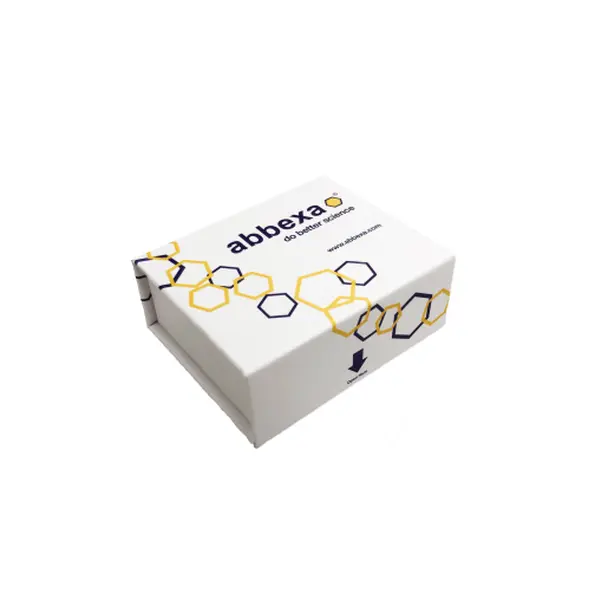 ELISA Kit for Versican (VCAN) - 96 Tests