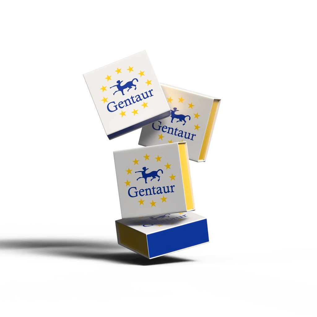 InTray Colorex Yeast