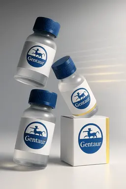 Tetrahydrofuran – Anhydrous, 99.8 %
