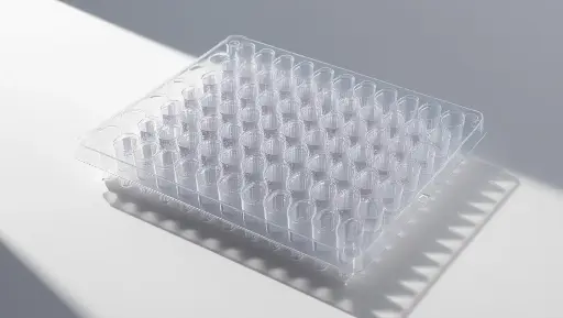 [DF3050] ELISA  TUSC2 anti-