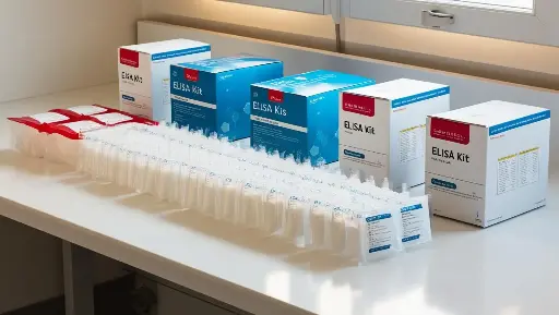 [FNab00141] ELISA  ADAM2 anti-