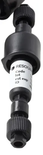 [RE-272P] RESOURCE Q column - 1 mL