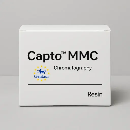 [Ca-467C] Capto MMC ImpRes resin - 25 mL