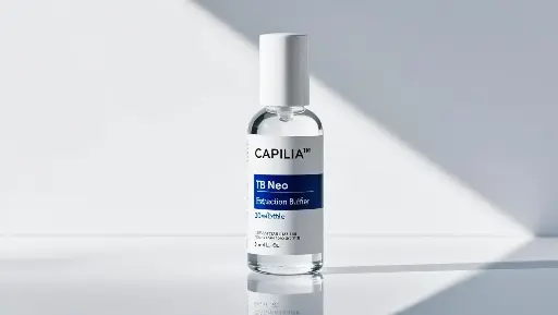 [0841-CATB0877]  Capilia™ TB Neo Extraction buffer - 20mL/Bottle