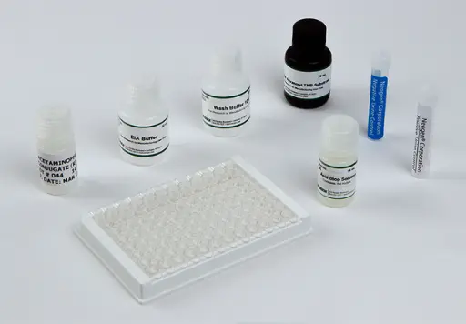 [1012-HH0106]  Creatinine amidohydrolase - 10 KU