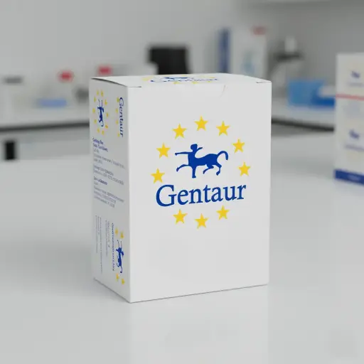 2-step plus Poly-HRP Anti Mouse/Rabbit IgG Detection System (with DAB solution) - 18mL