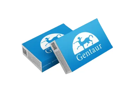 Cytomegalovirus Elisa IgM Capture, 96T