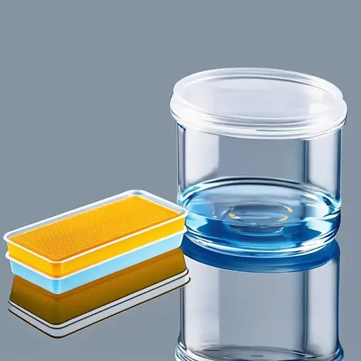 ELISA Kit for Excitatory Amino Acid Transporter 1 (EAAT1)