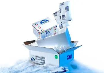 ELISA Kit for Interleukin 18 (IL18) - 96T