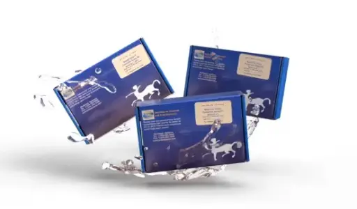 ERVW-1 elisa kit :: Human Syncytin 1 ELISA Kit, 5X96 tests
