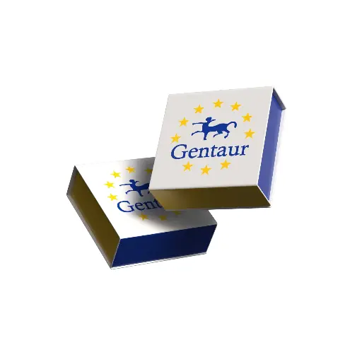 GloMelt™ Thermal Shift Protein Stability Kit 2.0 - 1 Kit
