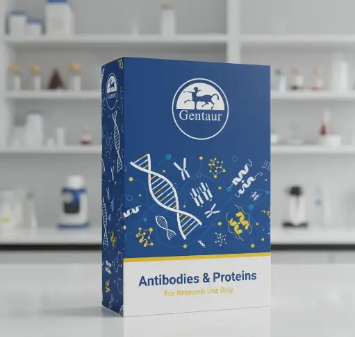 Human IgG Fc Antibody : Biotin - 0.5 mg