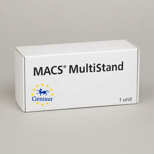 MACS® MultiStand - 1 unit