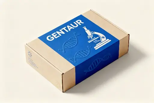 Mouse IgG powder ≥ 97% purity - 50 mg