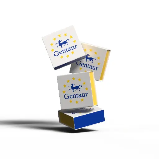 NATtrol™ SARS-CoV-2 Flu/RSV Positive Control (6 x 0.5mL) CE IVD