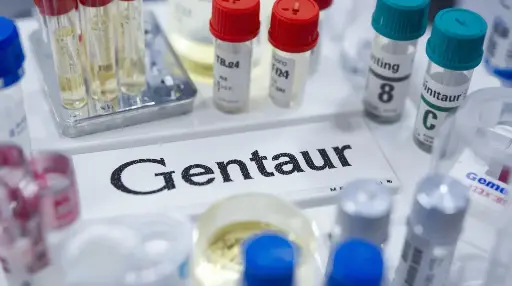 Taq PCR Kit, 200 rxn