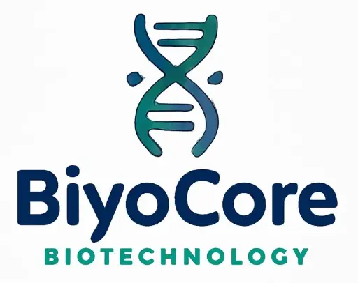[BiCZ-0240] Anti-HIV Type 1 p24 Clone 39/5.4A (1 mg) - 1 mg
