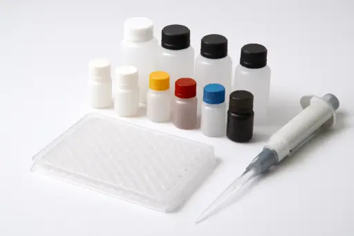 [CSB-E04528R-CSB] Rat Ciliary Neurotrophic Factor,CNTF ELISA Kit - 10 x 96 Tests