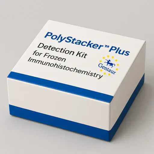 [MCH-220216] PolyStacker™