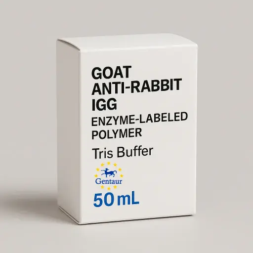 [MCH-213222]  Goat Anti-Rabbit IgG Enzyme-Labeled Polymer (HRP/AP) in Tris Buffer