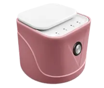 [SC-SH3] Palm Fluorescent PCR Analyzer
IPOCT-01(CE-IVDR)