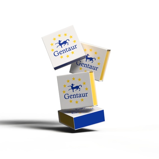[GEN-3B-P0840] Polyethylene Glycol 