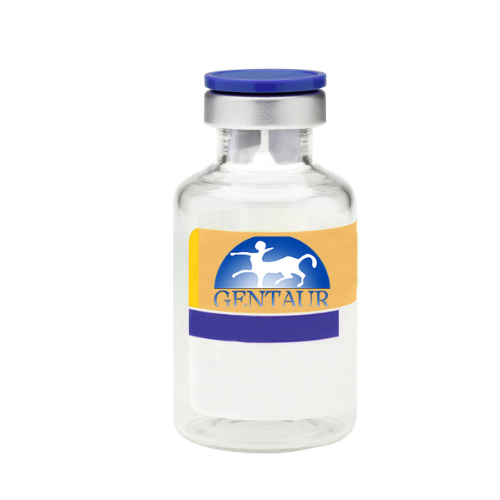 [GEN - PL02-050] Recombinant Human Galectin 3, His Tag