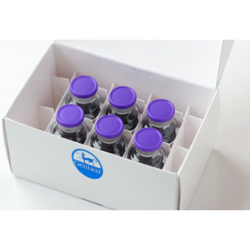 [GEN - MF-​71] V4 - SARS-CoV-2 & Influenza A/B & RSV, Antigen Combo Test Kit