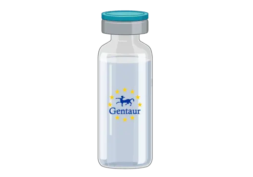 [FM-HD011 -​ 10TB] Sulphate API-PCA Medium
