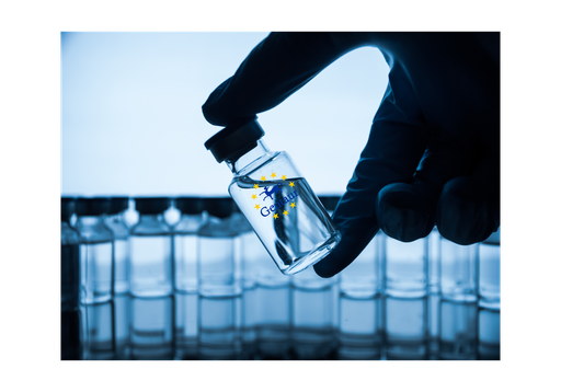 [GEN - PYT340-1mg] Flt3 Ligand Mouse