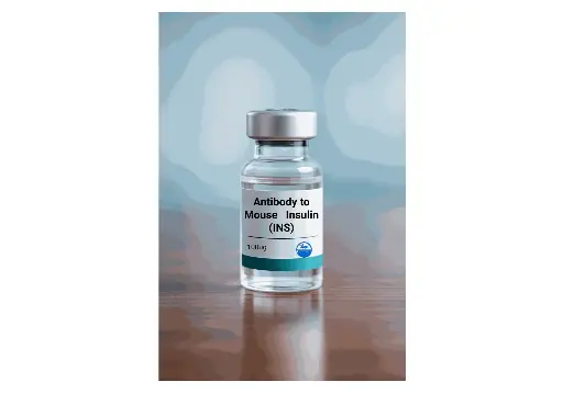 [GEN-A90448Mu01-100ug] Antibody to Mouse Insulin (INS)