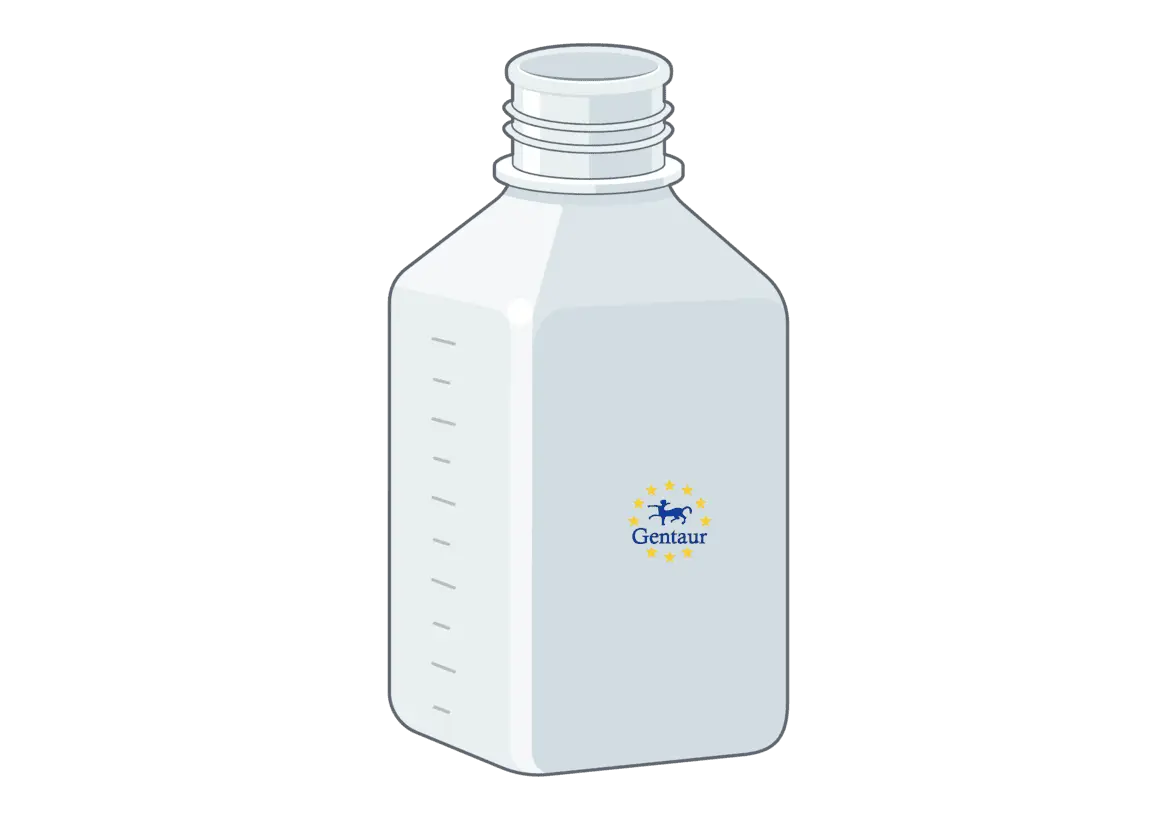[FM-IN-DA00373B] 1,2-Dimethyl-5-Nitroimidazole