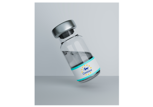 [GEN-MAB102-1mg] IL 2 Antibody