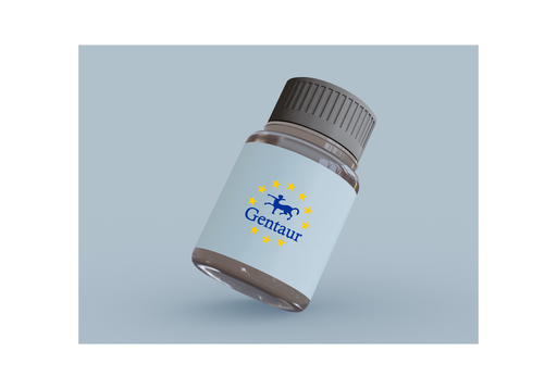 [GEN-PCM331-1mg] ENA 78 Human