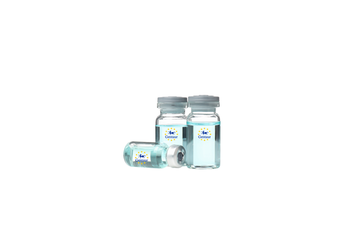 [GEN - PYT201-5ug] EPO a Human
