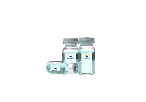 [GEN - PTN744-5ug] LGALS10 Human