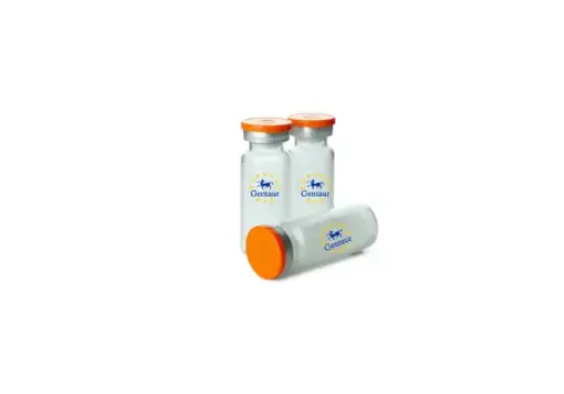 [GEN - PTN331-1mg] F7 Human
