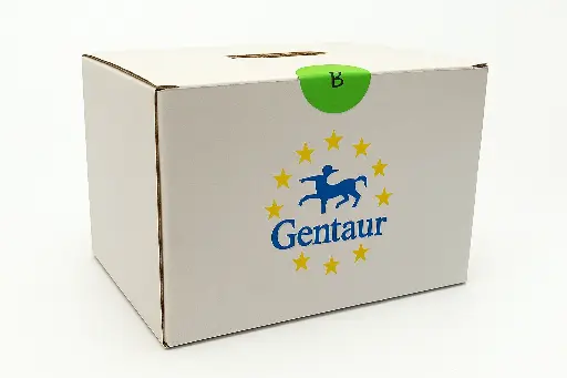 [FM-MS-TOROUNIT] TOROUNIT® qPCR Cycler, 16 Wells