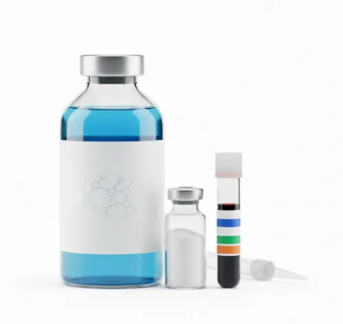 [BOC-LG-5999] wormwood pollen extract allergen