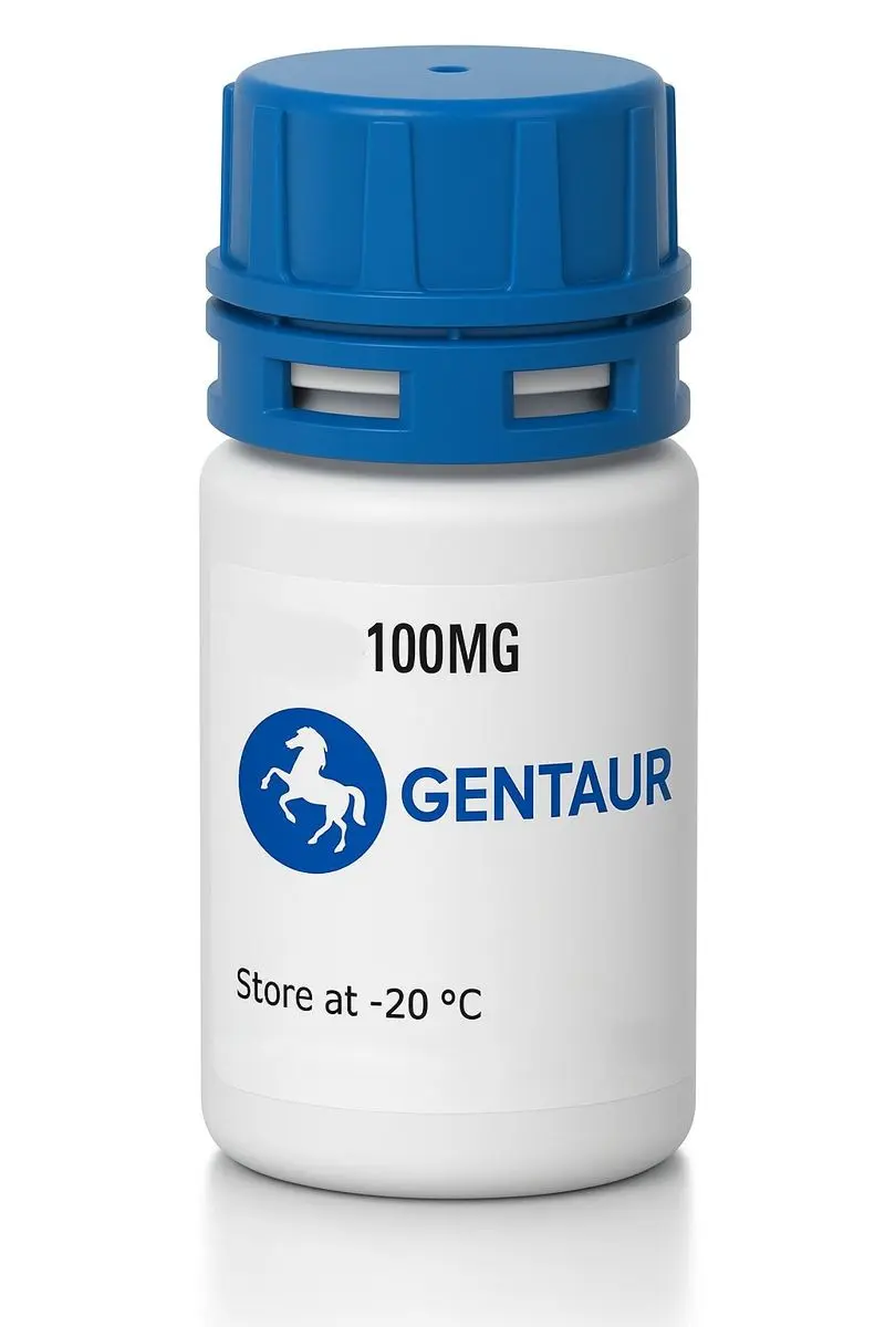 [cell25sk19488] (3R,9Z,12Z,15Z,18Z)-3-Hydroxytetracosatetraenoyl-CoA