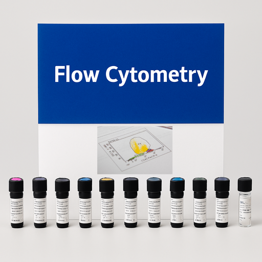 [FC-2530] CD150 - Unconjugated