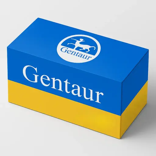 [LBP17-N-1] Lectin binding native protein (positive control for LCA, SNA, WHGA, ConA, AAL lectins)