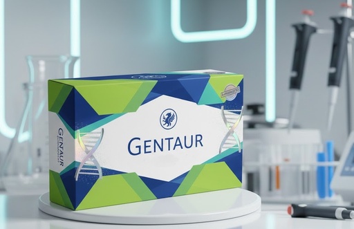 [PC103] FD Tissue Storage Solution™