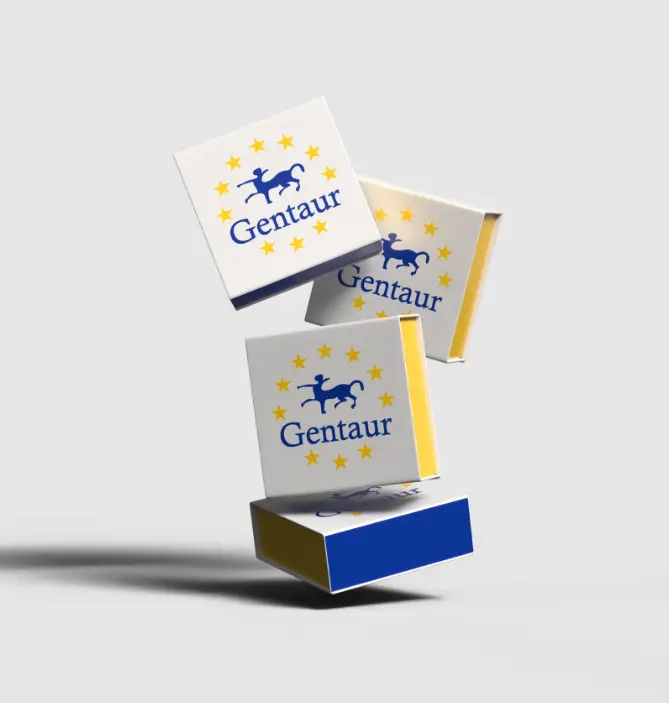 [AS16 3278-sf] Goat anti-Donkey IgG (H&L), Biotin conjugated