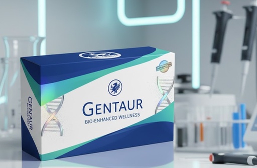 [MPE01-12S] Membrane Protein Extraction Kit