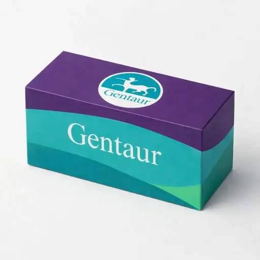 [MGA200] MicroMolar Glutathione Assay Kit